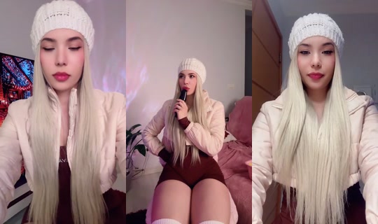 Japinhaablessed Bigo Live — Sep 21, 2026, 4:02 AM