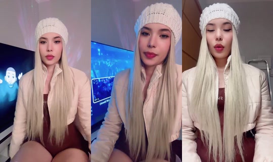Japinhaablessed Bigo Live — Sep 21, 2026, 4:53 AM