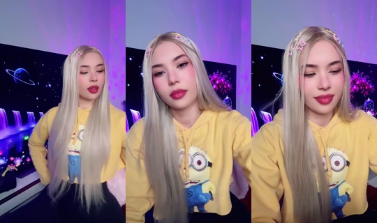 Japinhaablessed Bigo Live — Sep 23, 2026, 1:05 AM