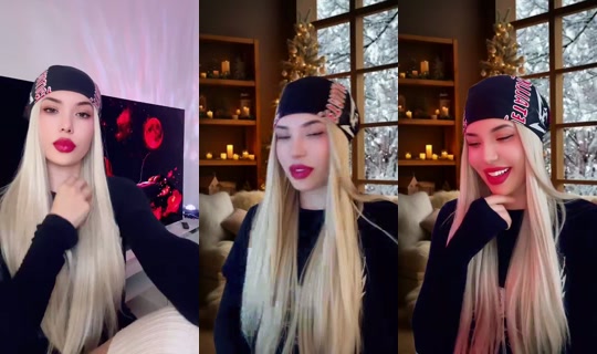 Japinhaablessed Bigo Live — Sep 26, 2026, 1:23 AM