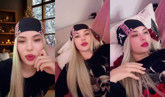 Japinhaablessed Bigo Live — Sep 26, 2026, 4:07 AM