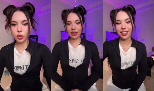 Japinhaablessed Bigo Live — Oct 8, 2026, 1:04 AM