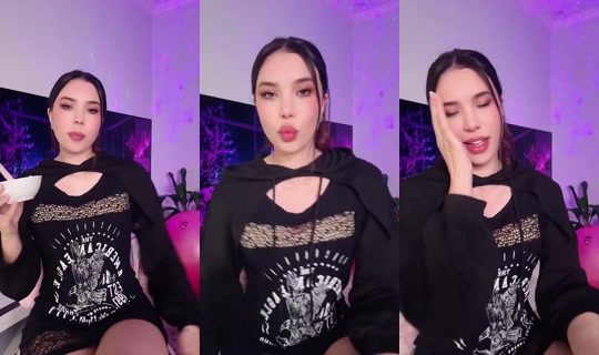 Japinhaablessed Bigo Live — Oct 14, 2026, 2:05 AM