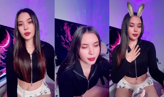 Japinhaablessed Bigo Live — Oct 19, 2026, 3:03 AM