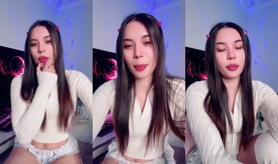 Japinhaablessed Bigo Live — Oct 21, 2026, 1:01 AM
