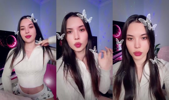 Japinhaablessed Bigo Live — Oct 21, 2026, 3:08 AM