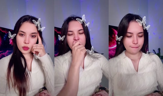 Japinhaablessed Bigo Live — Oct 21, 2026, 4:55 AM