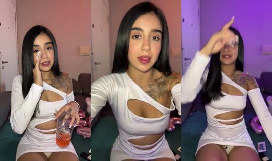 Jasmyn.correa Bigo Live — Jul 22, 2026, 3:33 AM
