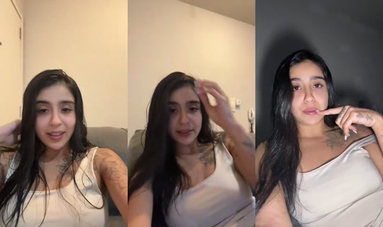 Jasmyn.correa Bigo Live — Jul 25, 2026, 10:31 PM