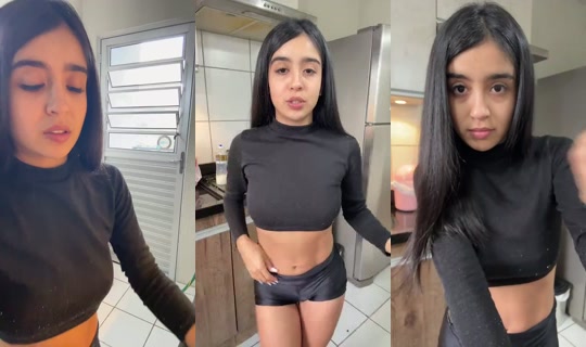 Jasmyn.correa Bigo Live — Jul 29, 2026, 1:57 PM