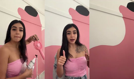 Jasmyn.correa Bigo Live — Aug 15, 2026, 12:37 PM
