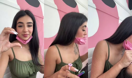 Jasmyn.correa Bigo Live — Aug 18, 2026, 4:47 PM