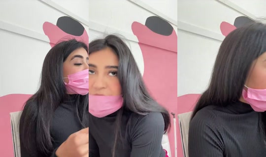 Jasmyn.correa Bigo Live — Aug 19, 2026, 4:37 PM