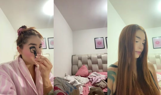 Jass.eden Bigo Live — Jul 24, 2026, 12:03 AM