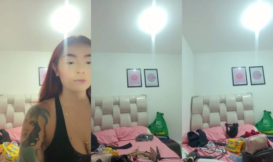 Jass.eden Bigo Live — Jul 27, 2026, 7:35 PM