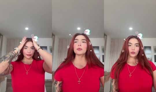 Jass.eden Bigo Live — Sep 19, 2026, 8:48 PM