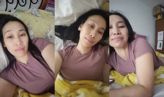 Jayceelove Bigo Live — Sep 2, 2026, 12:21 PM