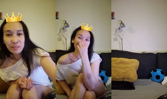 Jayceelove Bigo Live — Sep 3, 2026, 10:07 PM