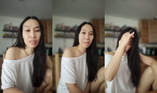 Jayceelove Bigo Live — Sep 4, 2026, 6:28 AM
