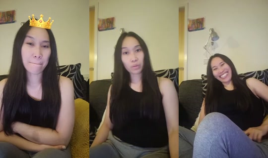 Jayceelove Bigo Live — Sep 4, 2026, 9:59 PM