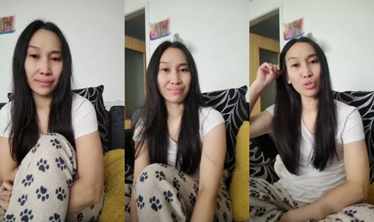 Jayceelove Bigo Live — Sep 5, 2026, 6:41 AM