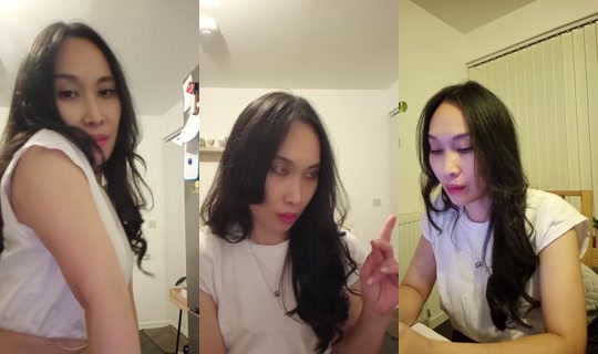 Jayceelove Bigo Live — Sep 12, 2026, 10:23 PM