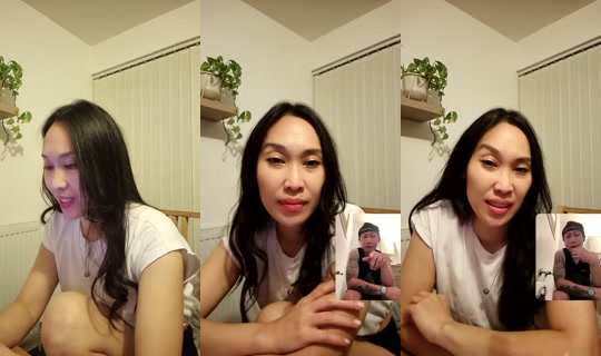 Jayceelove Bigo Live — Sep 13, 2026, 12:28 AM