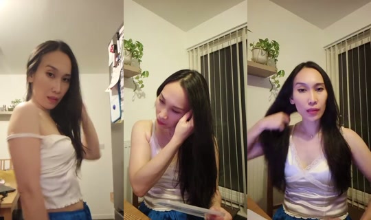 Jayceelove Bigo Live — Sep 13, 2026, 8:16 PM