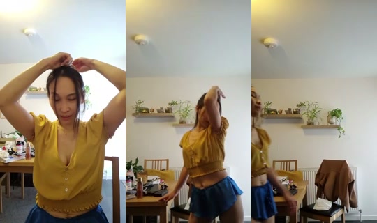 Jayceelove Bigo Live — Sep 14, 2026, 4:20 PM