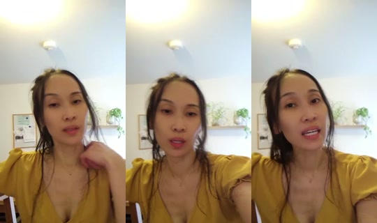 Jayceelove Bigo Live — Sep 14, 2026, 5:11 PM