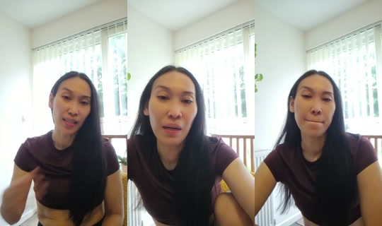Jayceelove Bigo Live — Sep 17, 2026, 11:40 AM
