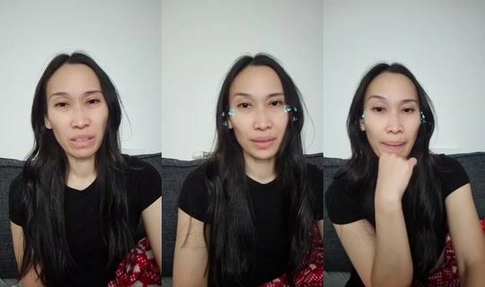 Jayceelove Bigo Live — Sep 24, 2026, 3:14 PM