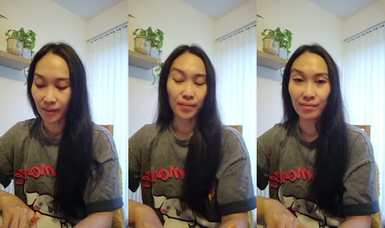 Jayceelove Bigo Live — Sep 25, 2026, 6:42 AM