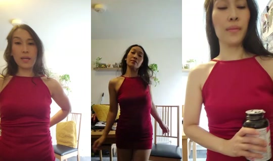 Jayceelove Bigo Live — Sep 25, 2026, 8:55 AM