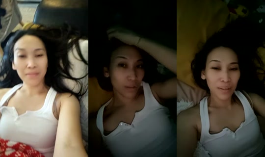 Jayceelove Bigo Live — Sep 27, 2026, 9:12 AM