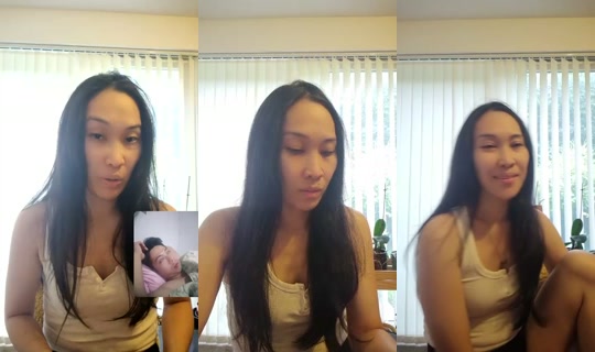 Jayceelove Bigo Live — Sep 27, 2026, 11:03 AM