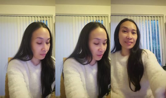 Jayceelove Bigo Live — Sep 28, 2026, 5:58 AM
