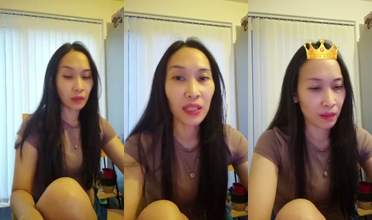 Jayceelove Bigo Live — Sep 28, 2026, 5:41 PM