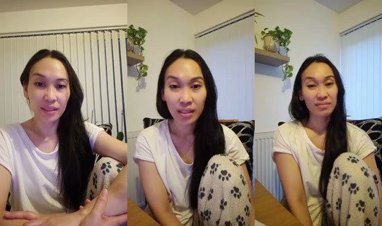 Jayceelove Bigo Live — Oct 2, 2026, 5:57 AM