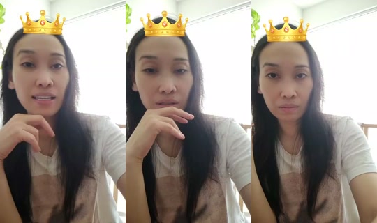 Jayceelove Bigo Live — Oct 11, 2026, 11:38 AM