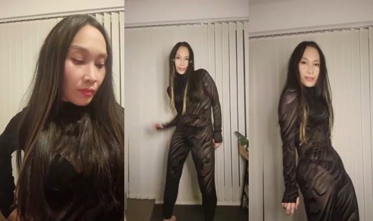 Jayceelove Bigo Live — Oct 11, 2026, 8:28 PM