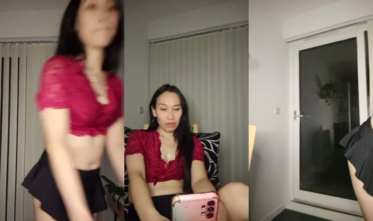 Jayceelove Bigo Live — Oct 14, 2026, 8:08 PM