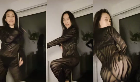 Jayceelove Bigo Live — Oct 15, 2026, 5:21 AM