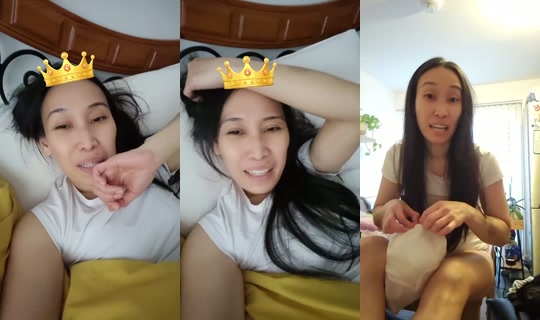 Jayceelove Bigo Live — Oct 19, 2026, 2:37 PM