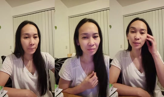 Jayceelove Bigo Live — Oct 21, 2026, 5:47 AM