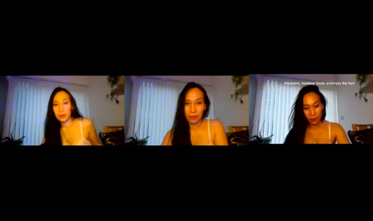 Jayceelove Bigo Live — Oct 24, 2026, 7:05 AM