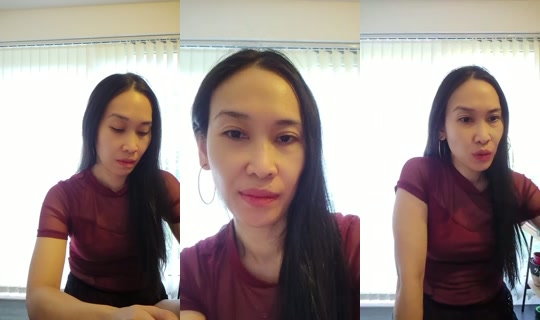Jayceelove Bigo Live — Oct 25, 2026, 8:34 AM