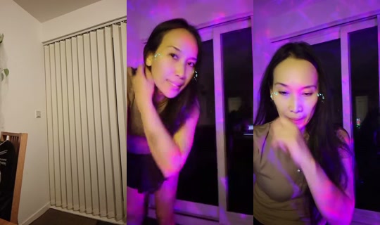 Jayceelove Bigo Live — Oct 27, 2026, 7:37 PM