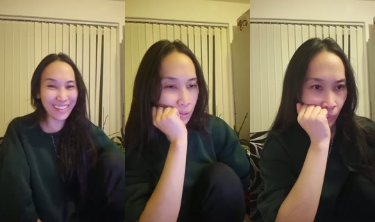 Jayceelove Bigo Live — Oct 29, 2026, 2:25 AM