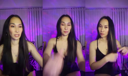 Jayceelove Bigo Live — Oct 30, 2026, 7:28 PM